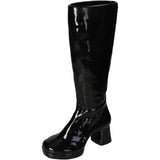 Melli Mello Boot vase black