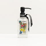 Melli Mello Bubble Bliss Soap Dispenser