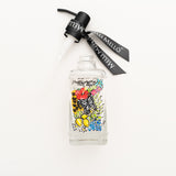 Melli Mello Bubble Bliss Soap Dispenser