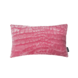 Melli Mello Sweet escape small deco cushion Pink