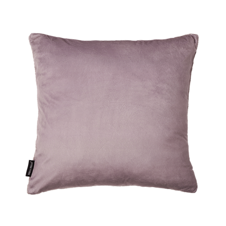 Melli Mello A kind of magic deco cushion Greyish Lilac Mauve