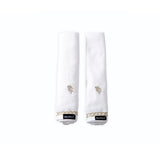 Melli Mello White Napkin