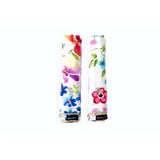 Melli Mello Floral Napkin with flowerpattern