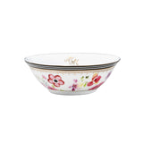 Melli Mello Set Nora Bowl small floral print