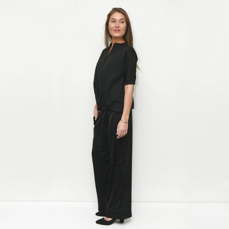 Melli Mello trousers